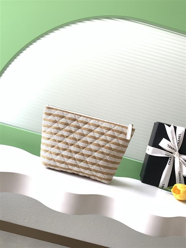 2026127215527637 380